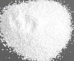 Trichloroisocyanuric Acid
