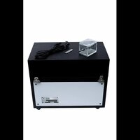 Oil Bdv Test Set