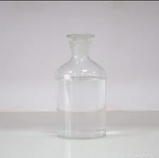 Triethanolamine