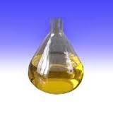 Turkey Red Oil (TRO)