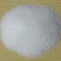 Xylitol