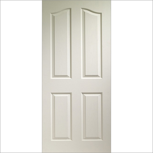 4P Skin Door