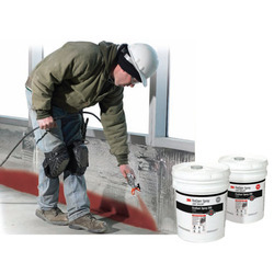 3m-firedam-spray-200-