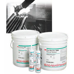 3m-fire-barrier-firedam-2000
