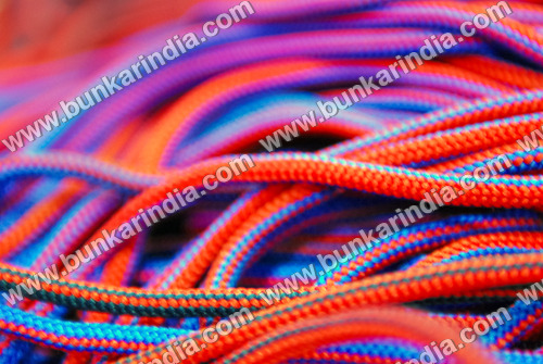 Draw Cords