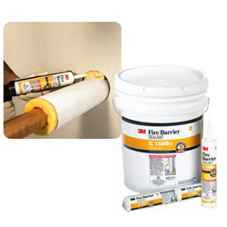 3M Fire Barrier Sealant IC 15WB