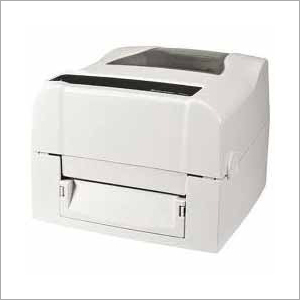 Portable Desktop Printer