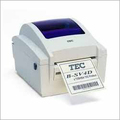 Toshiba Printer