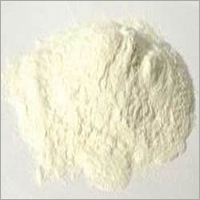 Corrugation Adhesive Powder