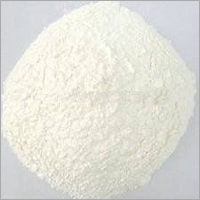 Corrugation Pasting Gum Powder