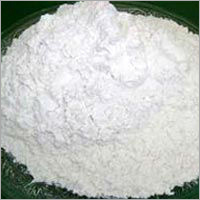 Corrugation Pasting Powder