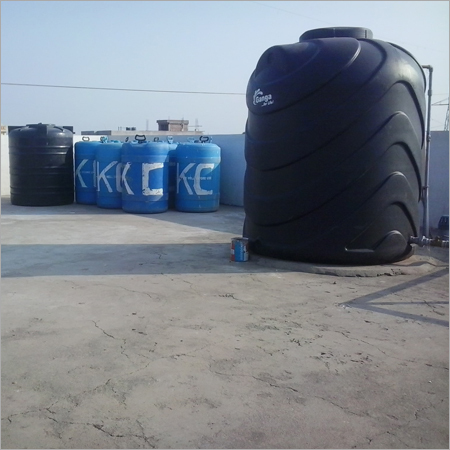 Corrugation Liquid Gum