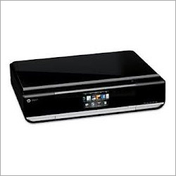 Wireless Thermal Printer