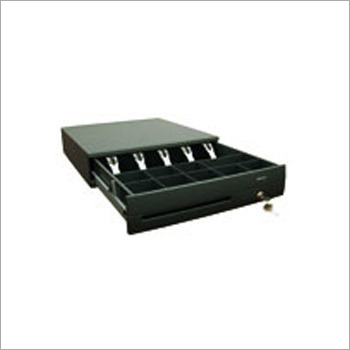 Cash Drawer