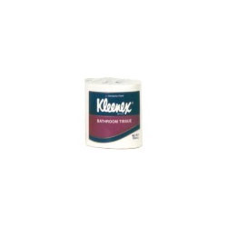Bathroom-tissue