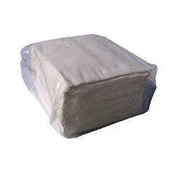 Kimsoft Paper Napkins