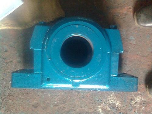 SAF500 Series Plummer Blocks