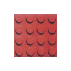 Designer Floor Tiles