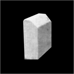 Kerb Stone