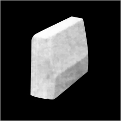 Kerb Stone