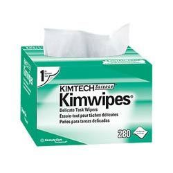 Kimberly Clark Wipers