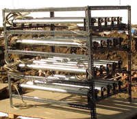 Portable Load Bank Supplier