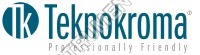 Teknokroma