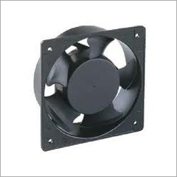 Panel Cooling Fans