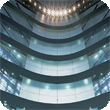 Fasara Decorative Window Films