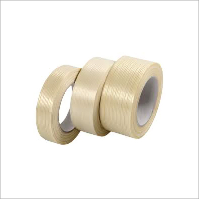 Fiberglass Tape