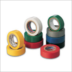 PVC Insulation Tape
