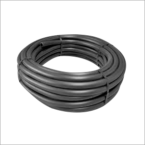 PVC Flexible Pipe