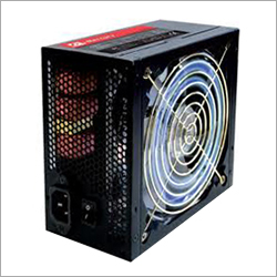Computer SMPS