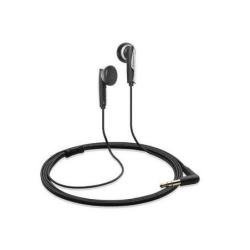 Sennheiser MX 470 Earbud Stereo Headphone with Live Bass 