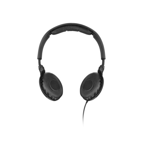 Sennheiser HD 219 On-Ear Headphone