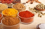 -spices-and-herbs
