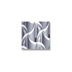 Modular Mat