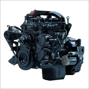 General Electric Diesel Engine Dimensions: 880 X 730 X 820 Millimeter (Mm)