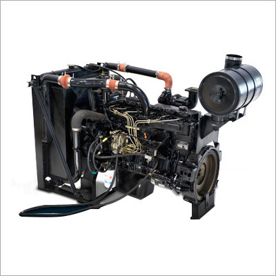 10 Kva Diesel Generator