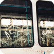 Anti Graffiti / Surface Protection Series
