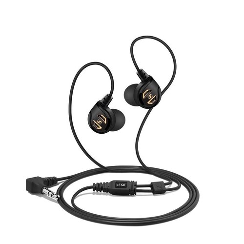 Sennheiser IE 60 Wired In-Ear Headphone