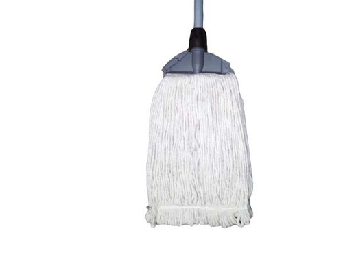 Kent Mop