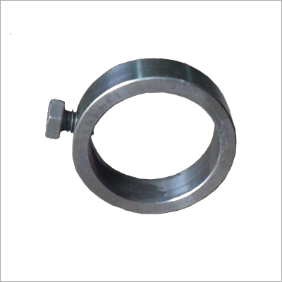 Shaft Collar