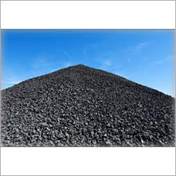 Pure Manganese Ore