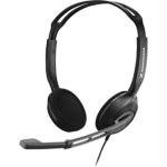 Sennheiser PC 230 (Music Hp) Voip Headphones