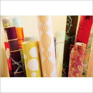 Paper Craft Products