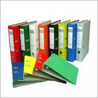 Office Files