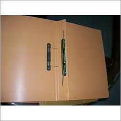Document Files