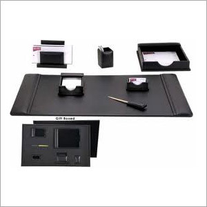 Office Accessories