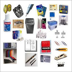 Office Accessories
